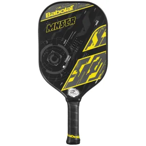 Babolat MNSTR