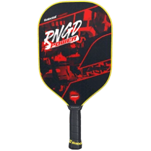 Babolat RNGD Power Pickleball Paddle