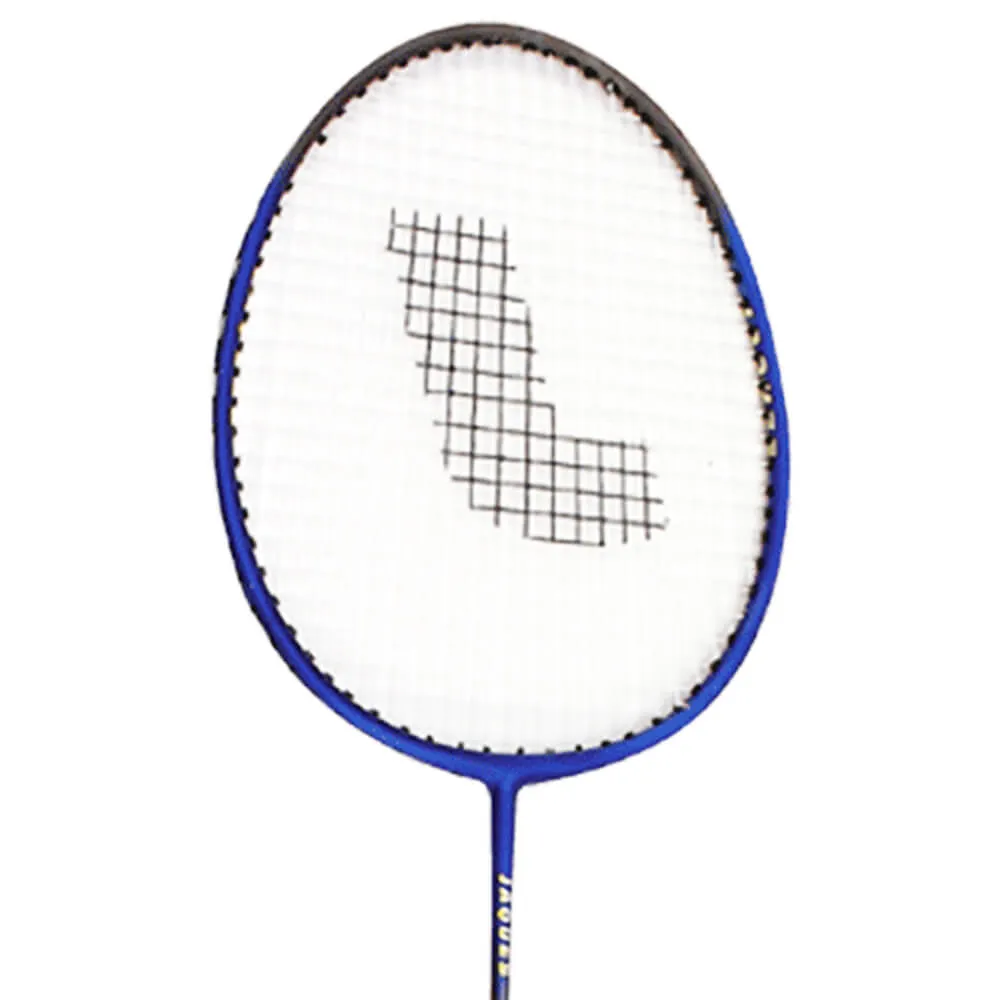 Badminton Racket PowerPlus