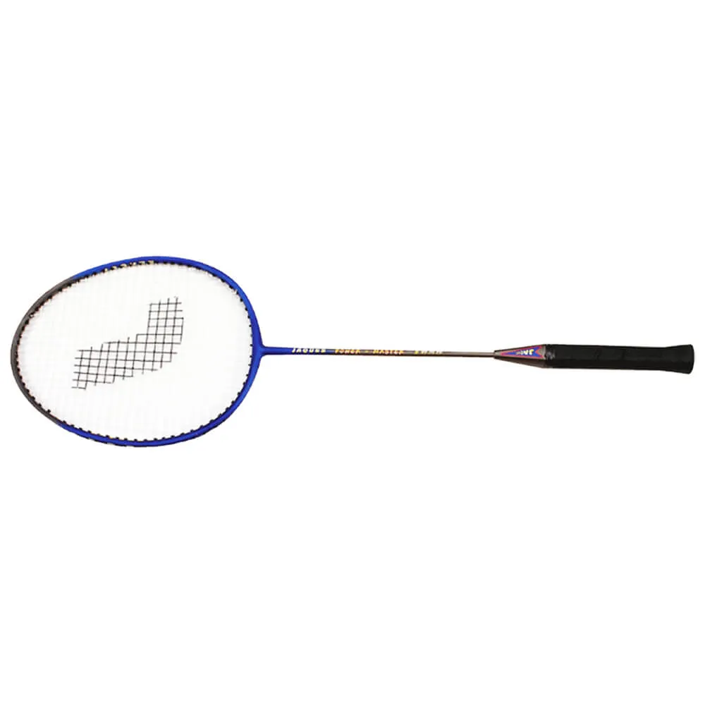 Badminton Racket PowerPlus