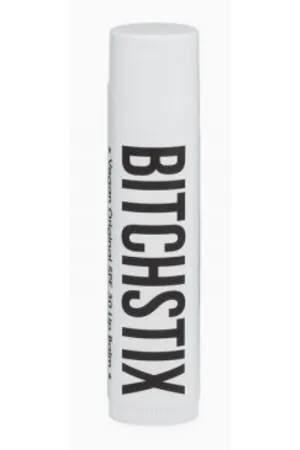 Bitchstix SPF30 Lip Balm - Original