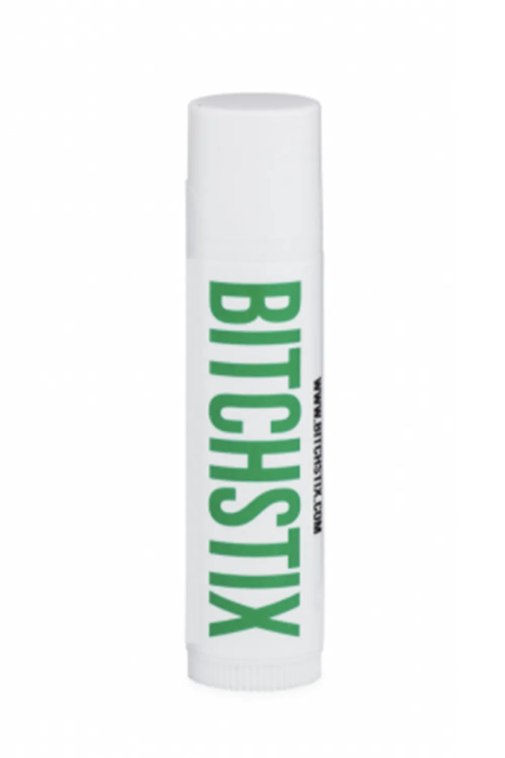 Bitchstix SPF30 Lip Balm - Watermelon