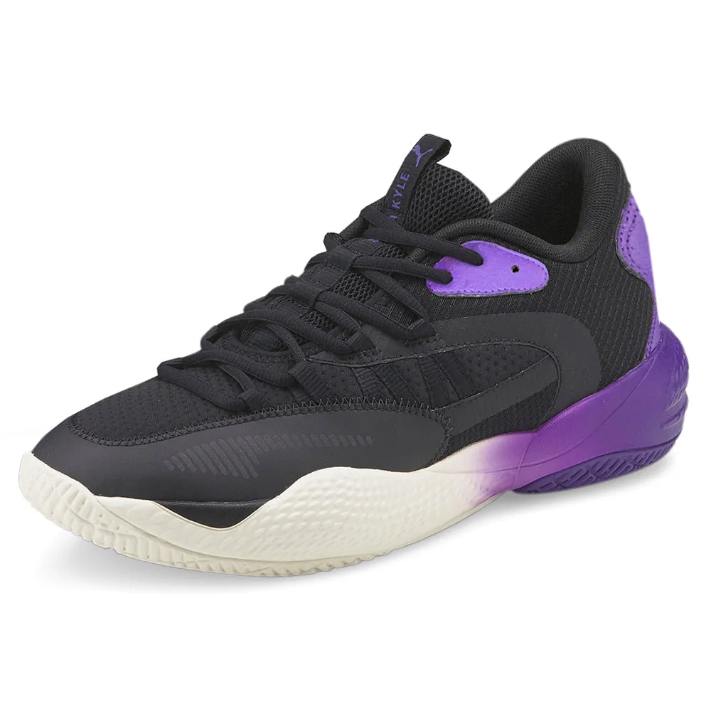 Cat Bat x Court Rider 2.0 Basketball Shoes