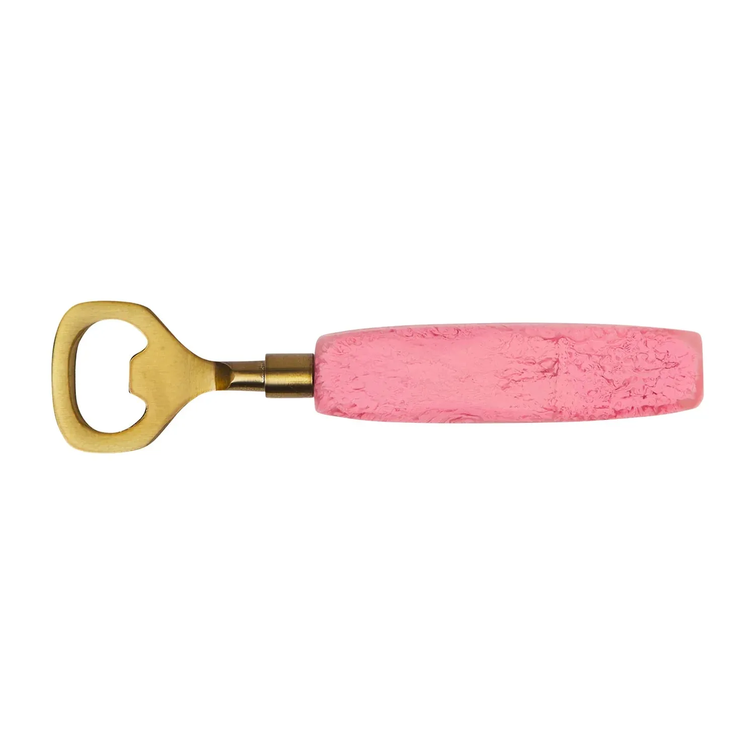 COURT BOTTLE OPENER | Peony