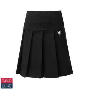 Court Moor Skirt