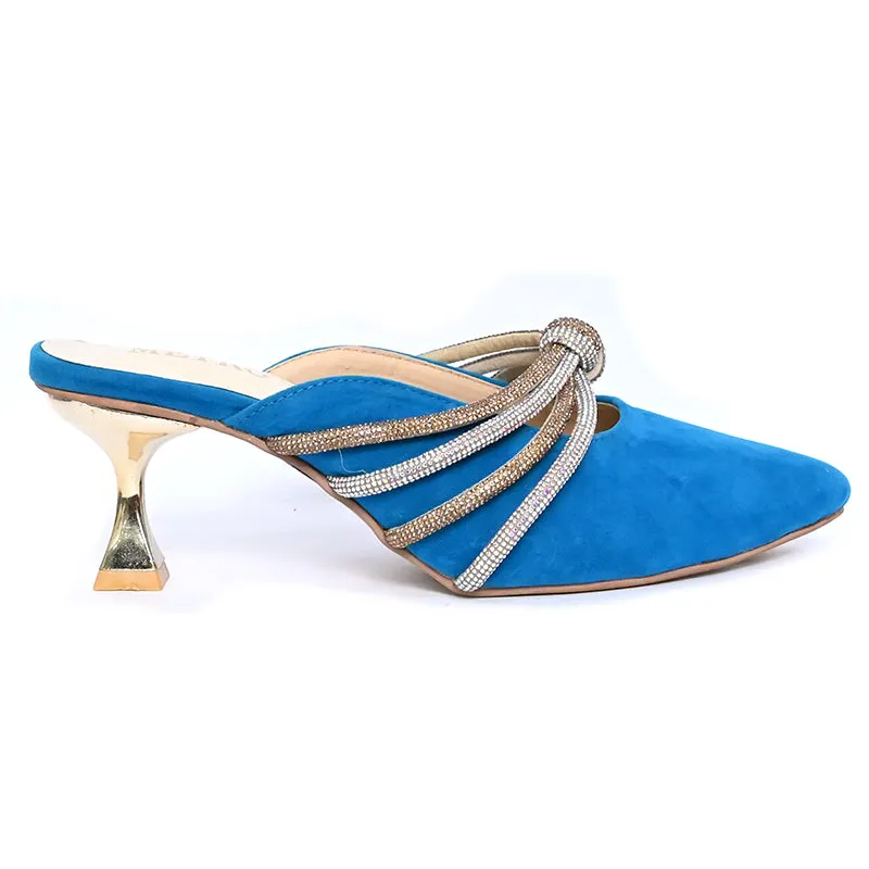 Court Shoes For Women - Metro-10900525