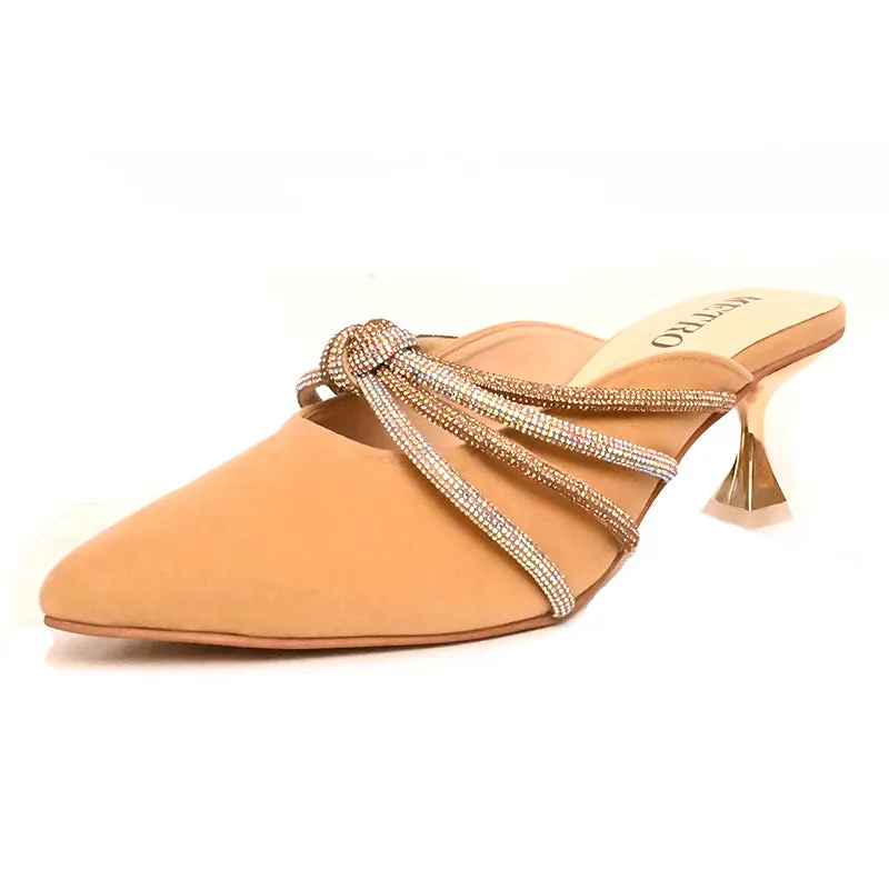 Court Shoes For Women - Metro-10900525