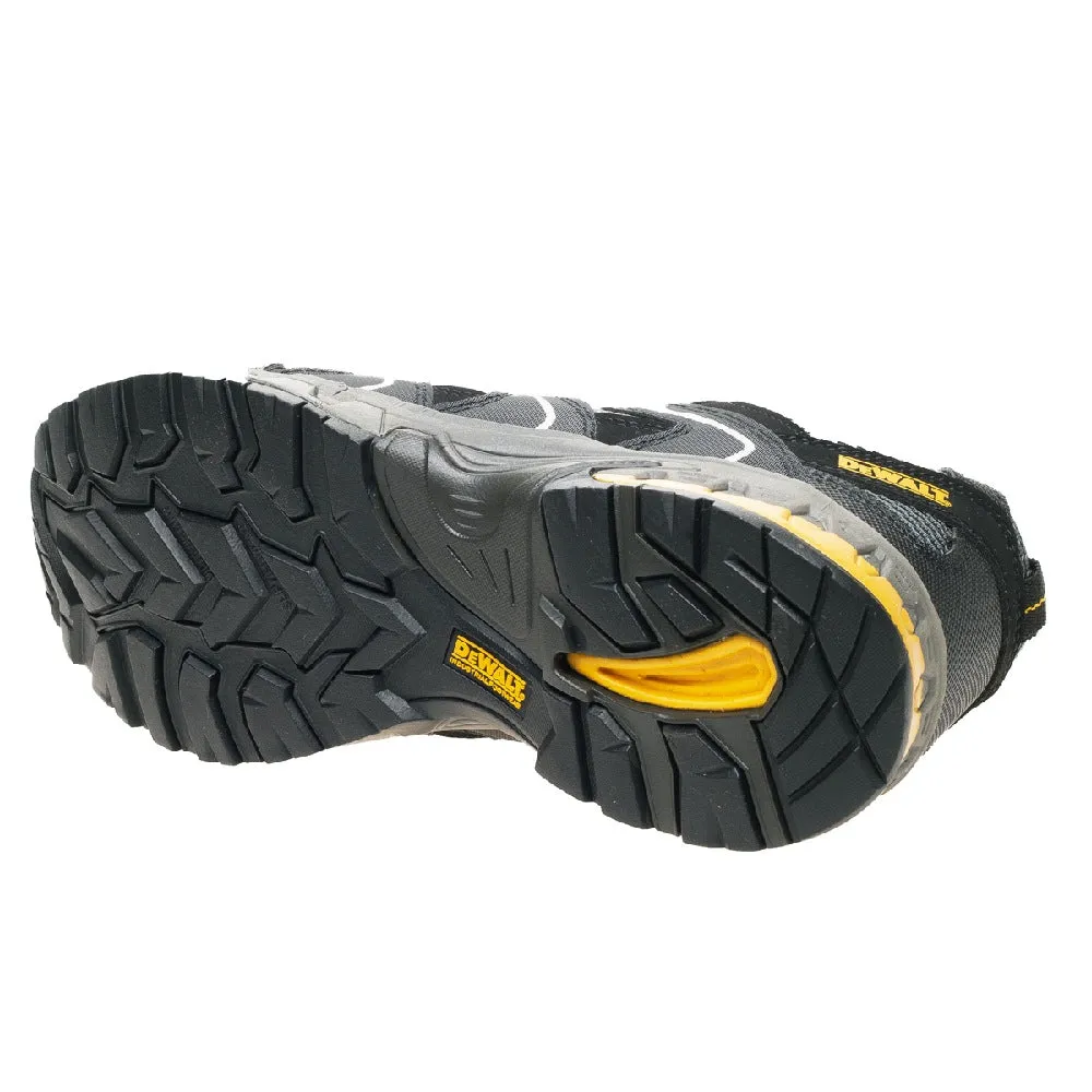 DeWalt Cutter Sports Safety Trainers