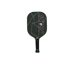 Diadem Icon Mid Weight Pickleball Paddle