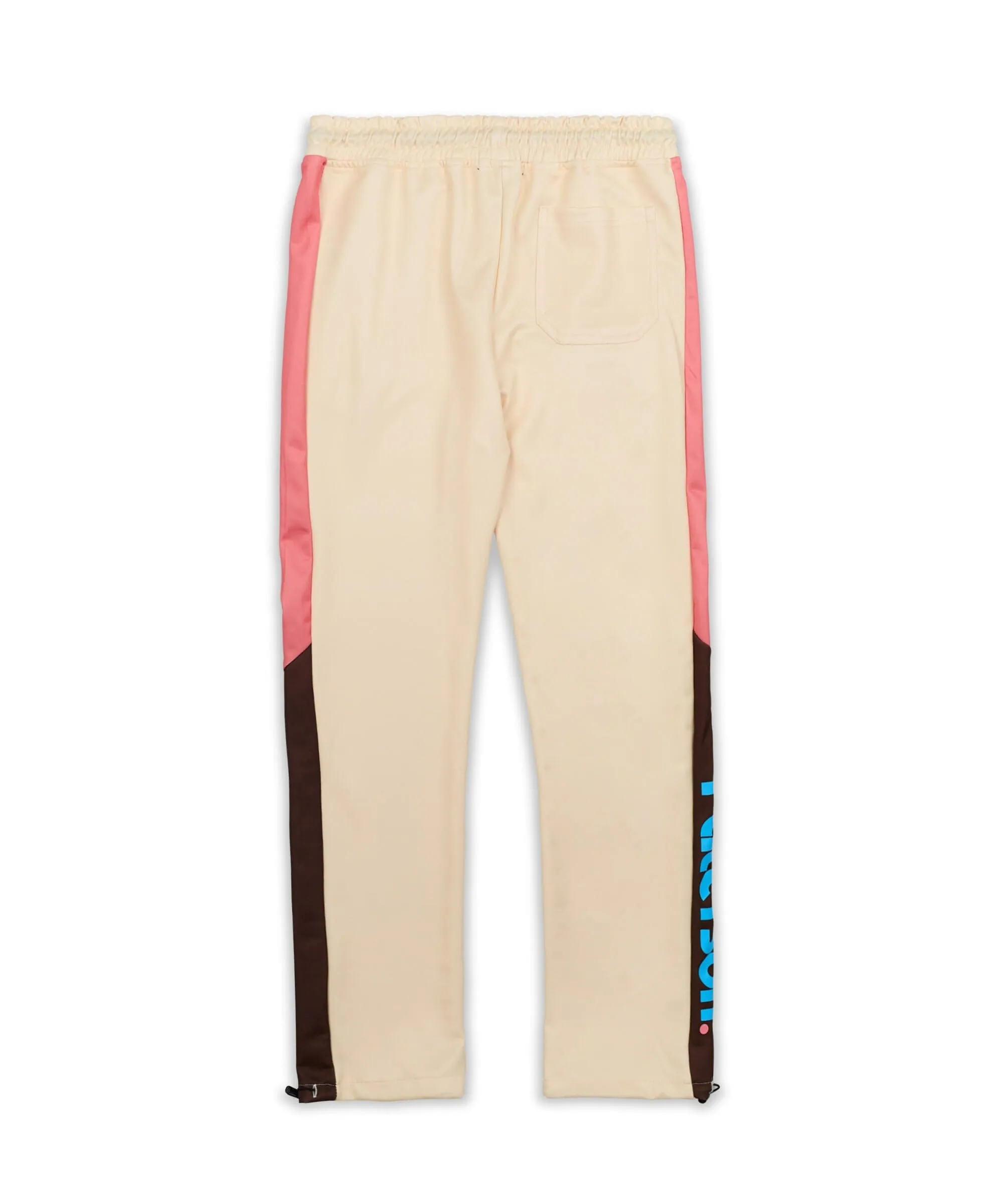 Diamond Court Track Pants