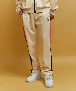 Diamond Court Track Pants