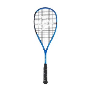 Dunlop Sonic Core FX 125 Pro Lite (2024)