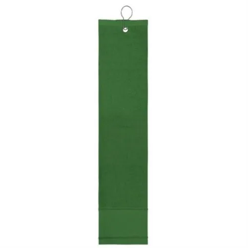 Eden Sports Towel