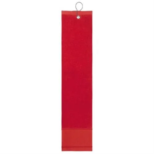 Eden Sports Towel