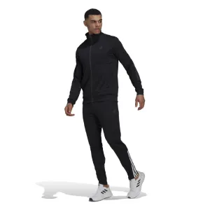 Essentials Slim Zipped Tracksuit