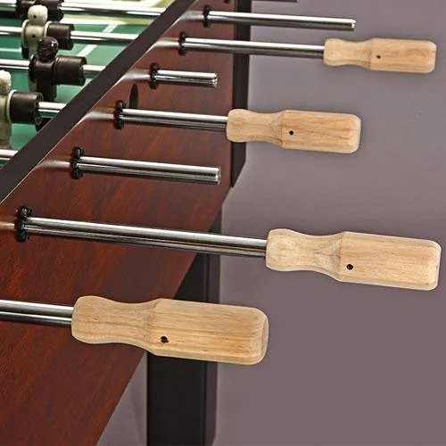 Euro Score Foosball Table