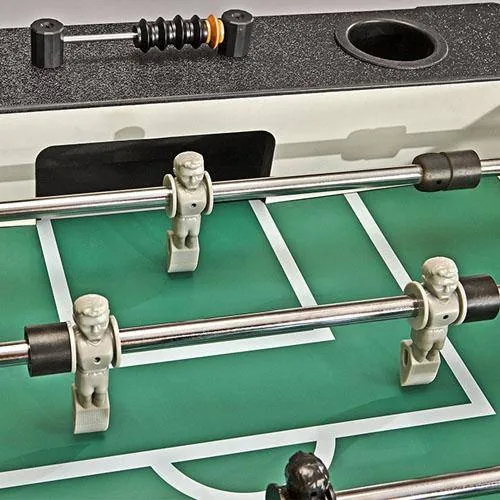 Euro Score Foosball Table