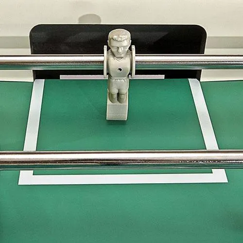 Euro Score Foosball Table