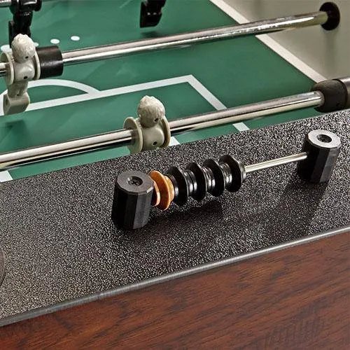 Euro Score Foosball Table