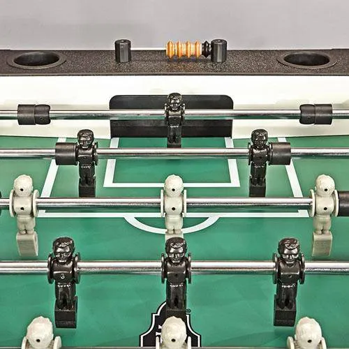 Euro Score Foosball Table