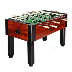 Euro Score Foosball Table