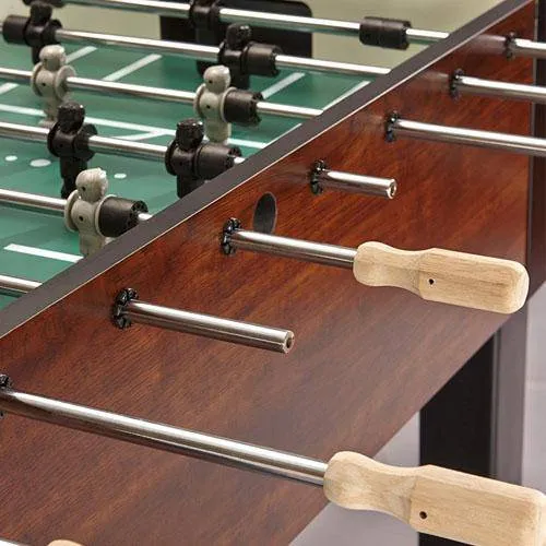 Euro Score Foosball Table