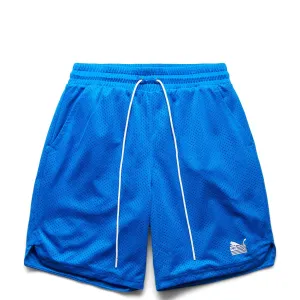 EVERYDAY HUSSLE MESH SHORT