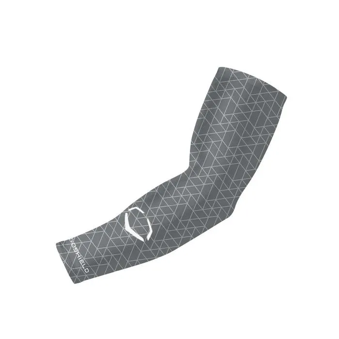 EvoShield EvoCharge Adult Arm Compression Sleeve: WTV8600