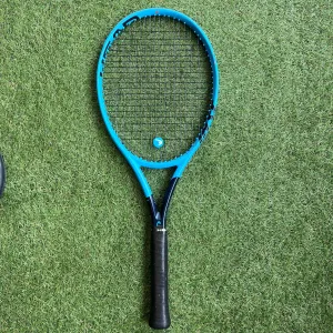 Ex Demo Head Instinct S Tennis racket