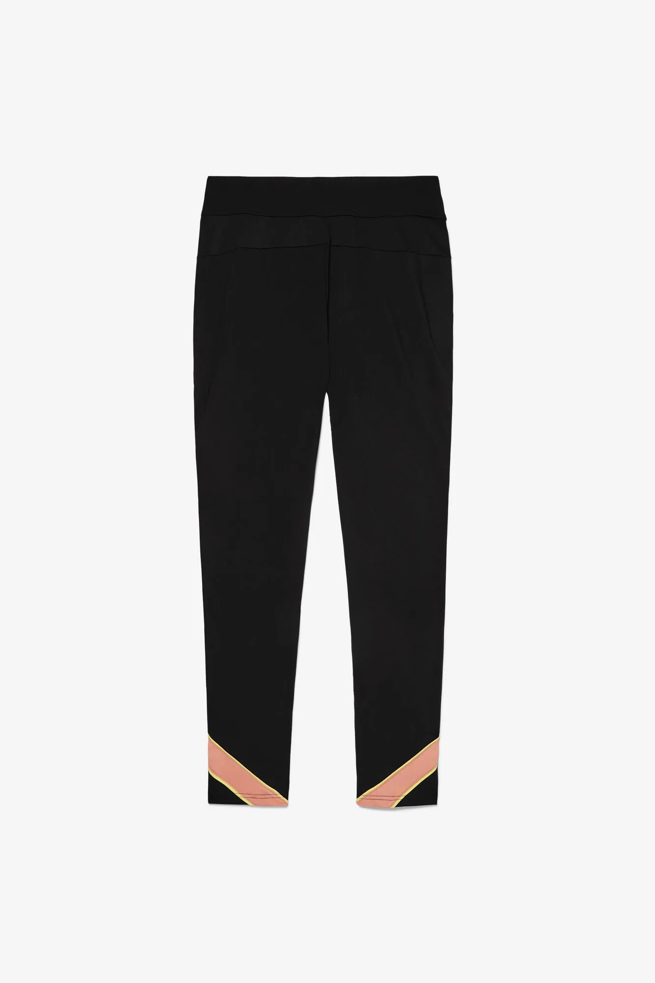 Fila Women's Back Spin Track Pant