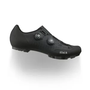 fizik Vento Infinito X1 Shoe