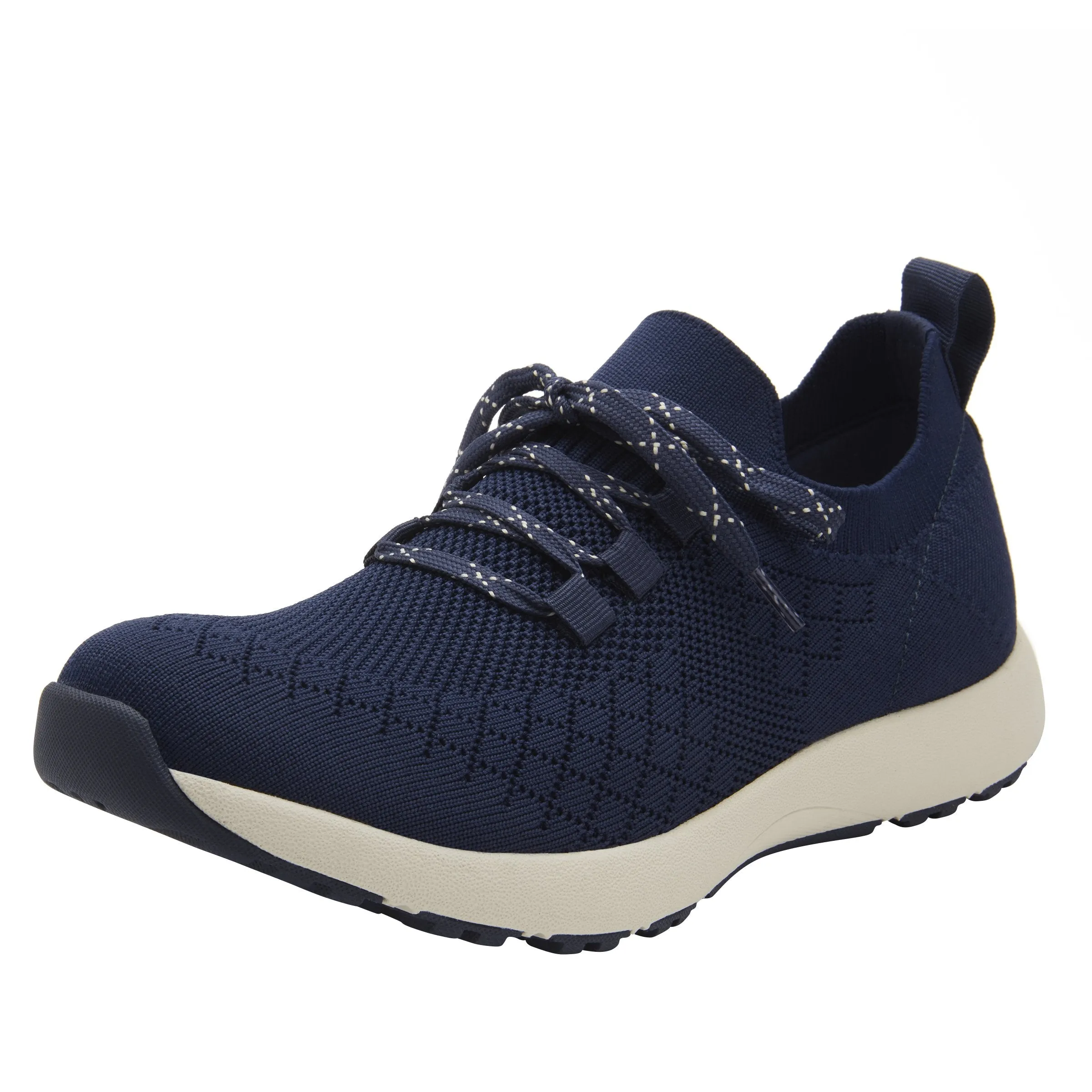 FROLIQ NAVY