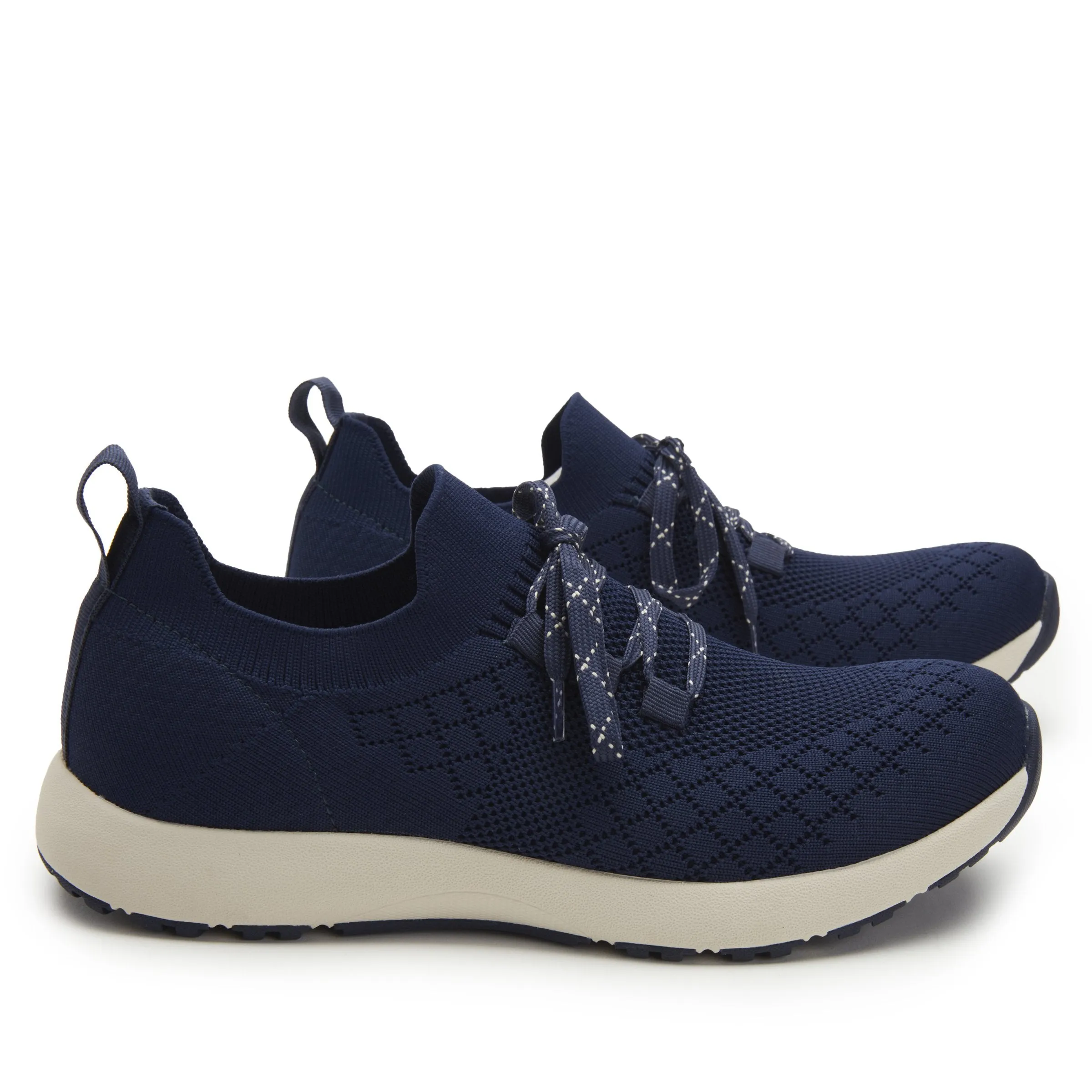 FROLIQ NAVY