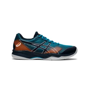 Gel-Court Hunter 2 Indoor Shoes