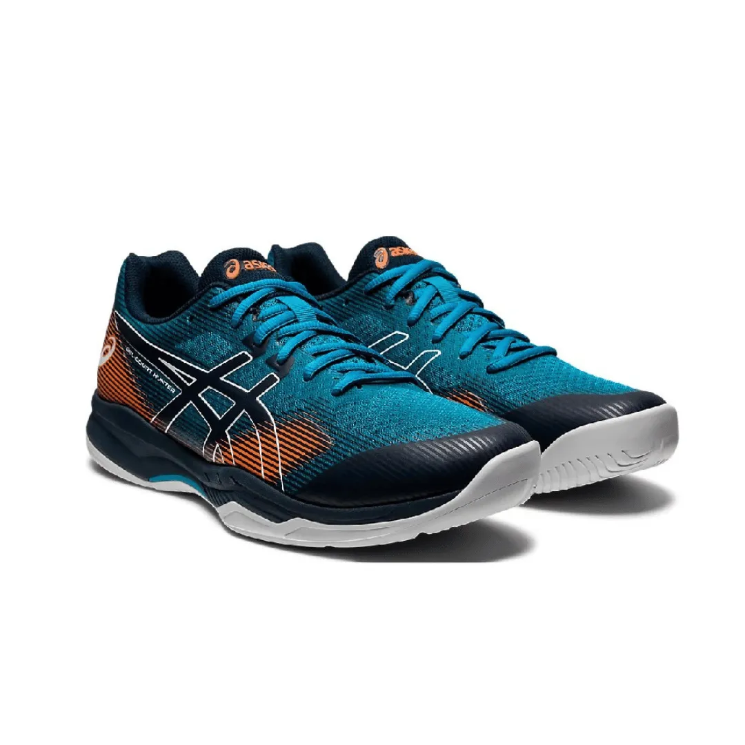 Gel-Court Hunter 2 Indoor Shoes