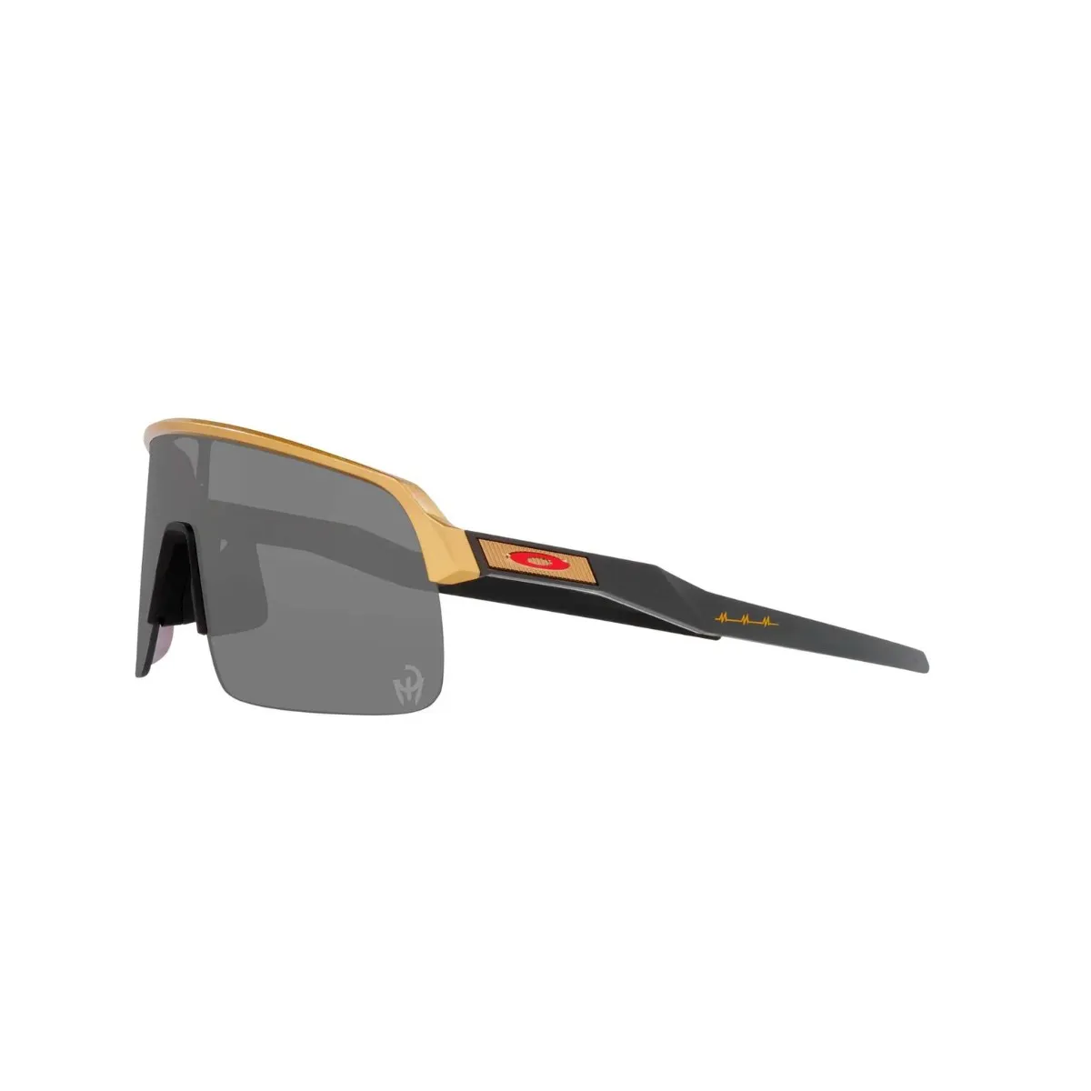 Glasses Oakley Sutro Lite Black Gold