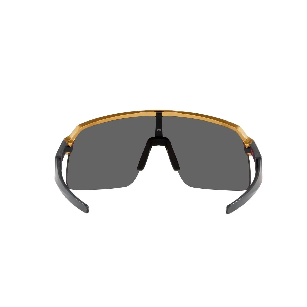 Glasses Oakley Sutro Lite Black Gold