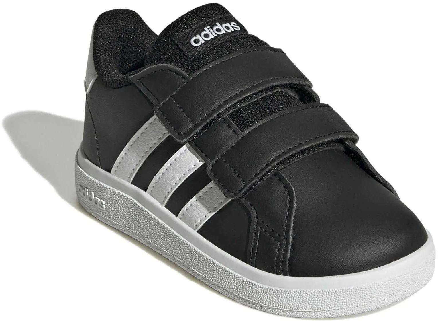 Grand Court 2.0 Infant's Casual Shoes