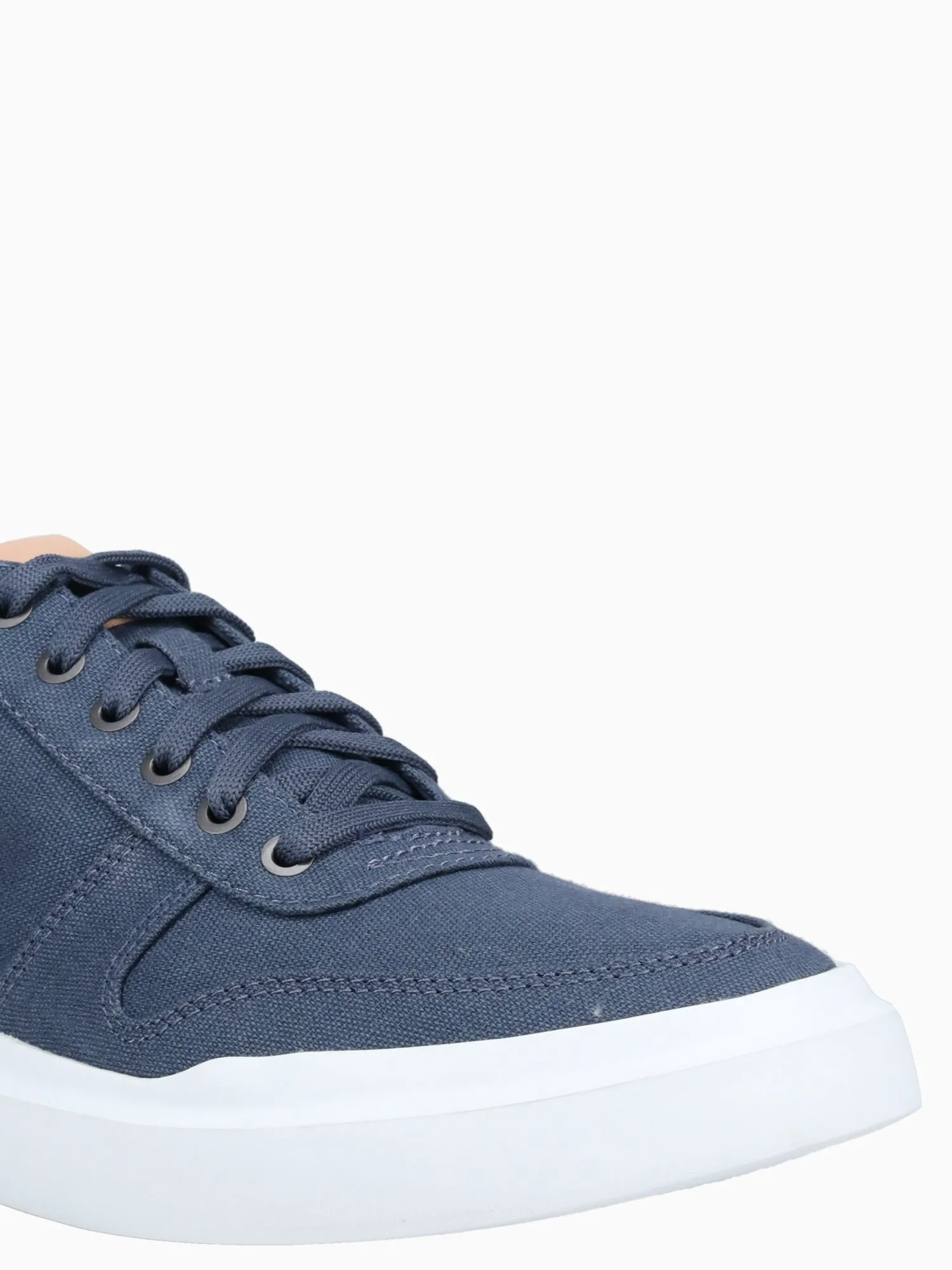 Grandpro Court Sneaker C34716 Indigo