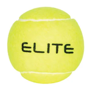 HART Elite Tennis Balls