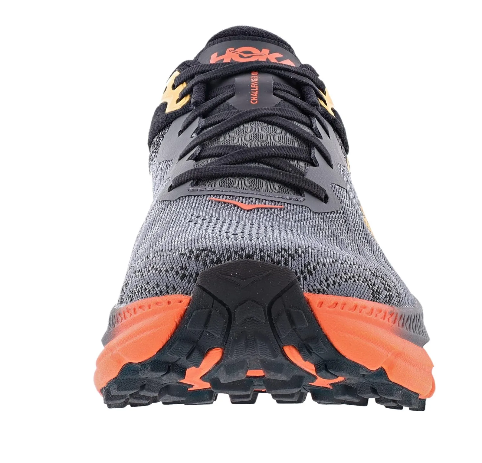 Hoka Men's Challenger ATR 7 GORE-TEX Trail Running Shoes