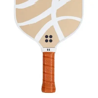 Holbrook Pickleball Paddle