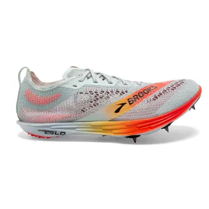 Hyperion Elite LD- Unisex Running Spikes