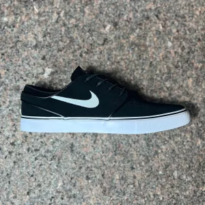 JANOSKI OG  BLACK/WHITE