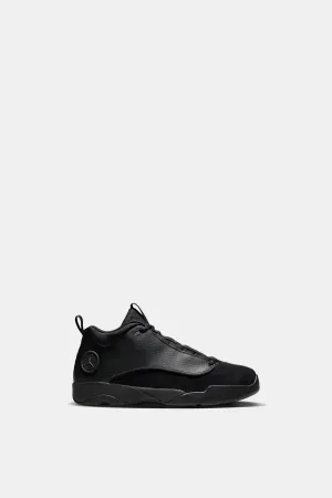 JORDAN JUMPMAN PRO QUICK