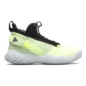 JORDAN PROTO-REACT