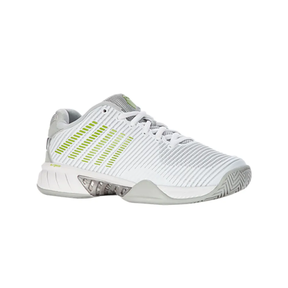 K-Swiss Hypercourt Express 2 Womens Tennis Shoes