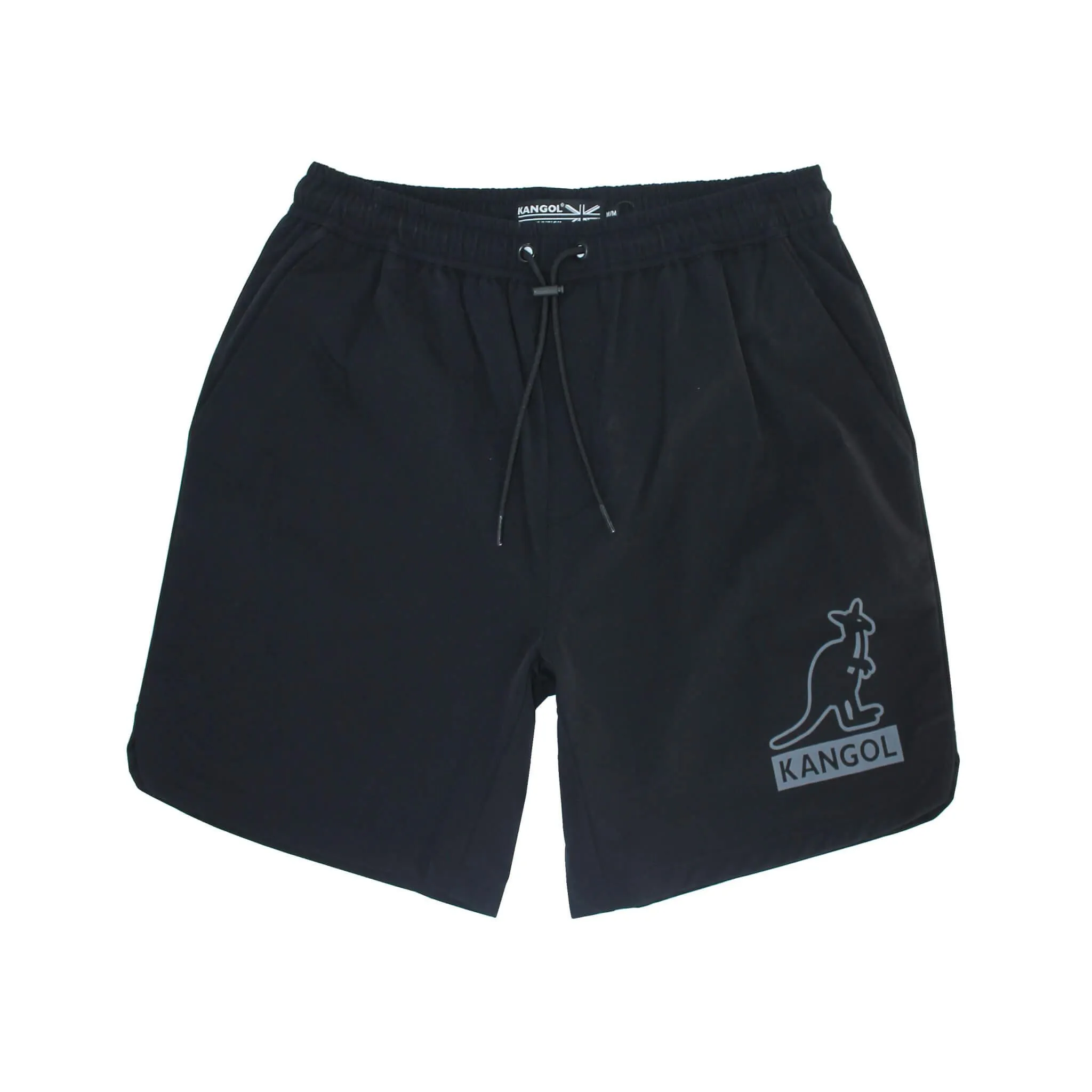 Kangol Clay Court Tonal Swim Short