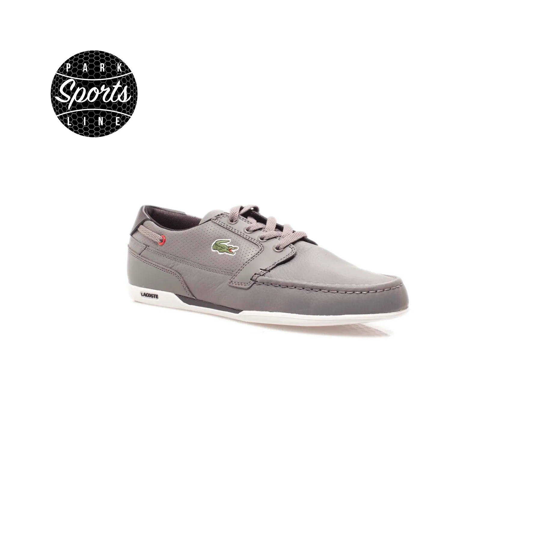 Lacoste Dreyfus QS1 SPM