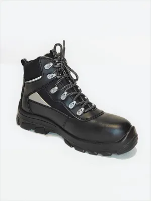 Legasea Prime Safety Boots